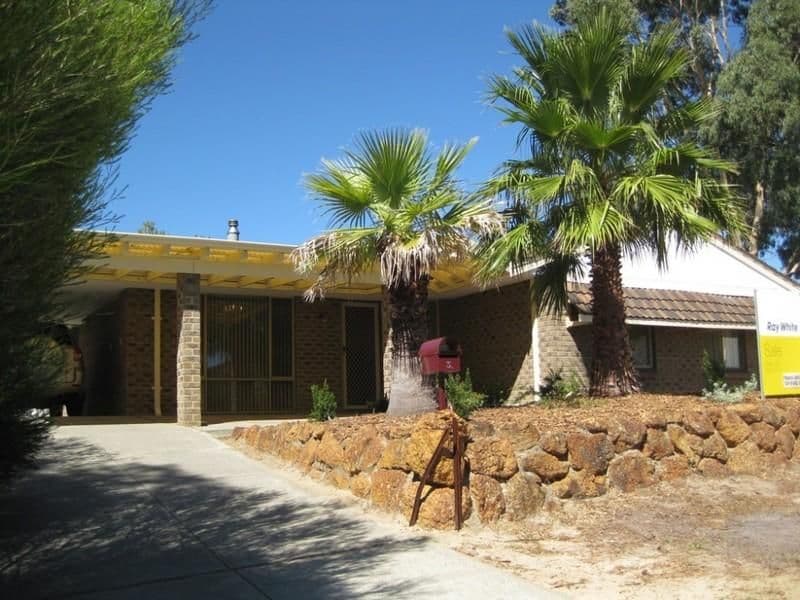 3 The Ridgeway, SWAN VIEW WA 6056, Swan View - Thumbnail 3