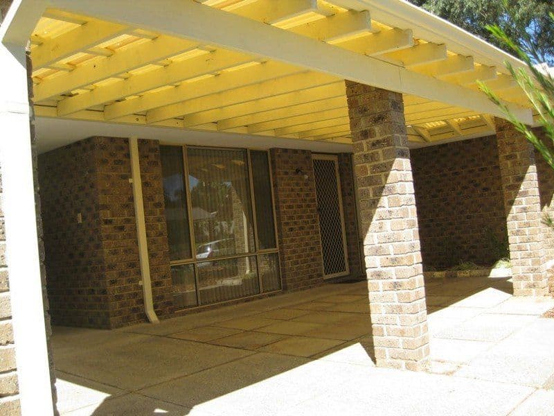 3 The Ridgeway, SWAN VIEW WA 6056, Swan View - Thumbnail 5