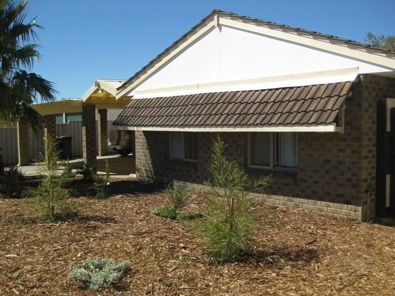 3 The Ridgeway, SWAN VIEW WA 6056, Swan View - Thumbnail 6