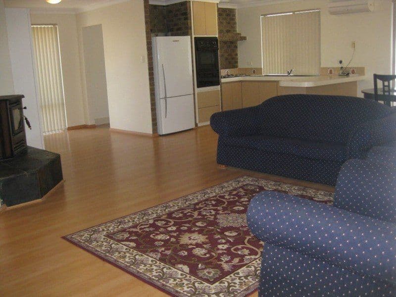 3 The Ridgeway, SWAN VIEW WA 6056, Swan View - Thumbnail 7