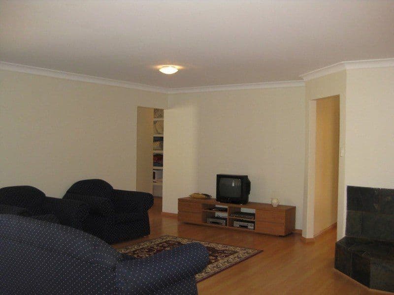 3 The Ridgeway, SWAN VIEW WA 6056, Swan View - Thumbnail 8