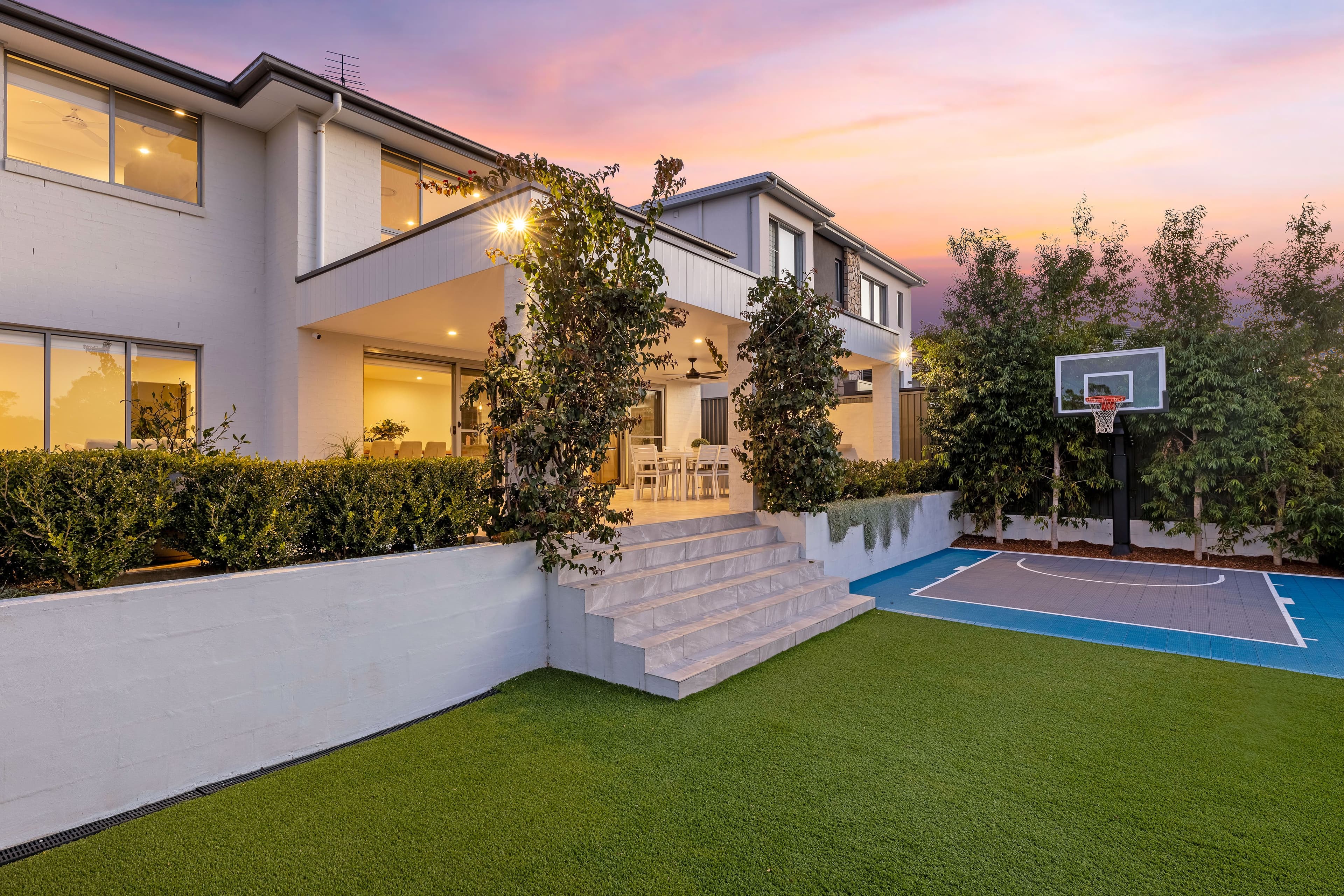 85 Monash Road, Menai NSW 2234, Menai - Thumbnail 4
