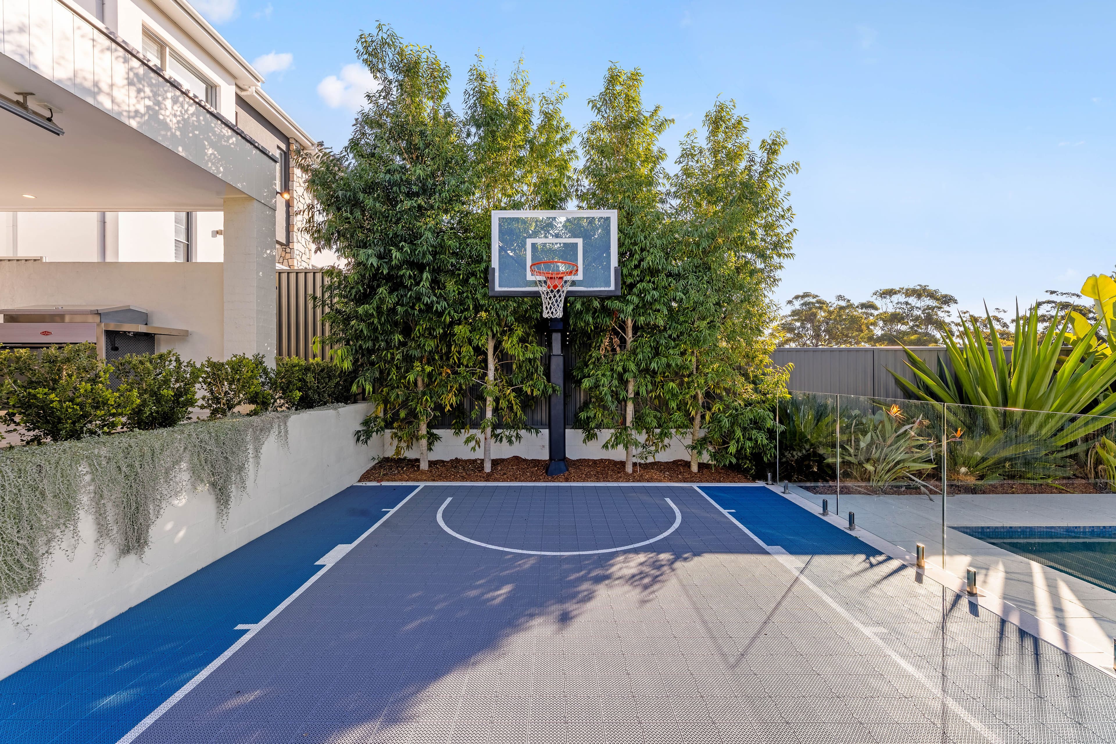 85 Monash Road, Menai NSW 2234, Menai - Thumbnail 5