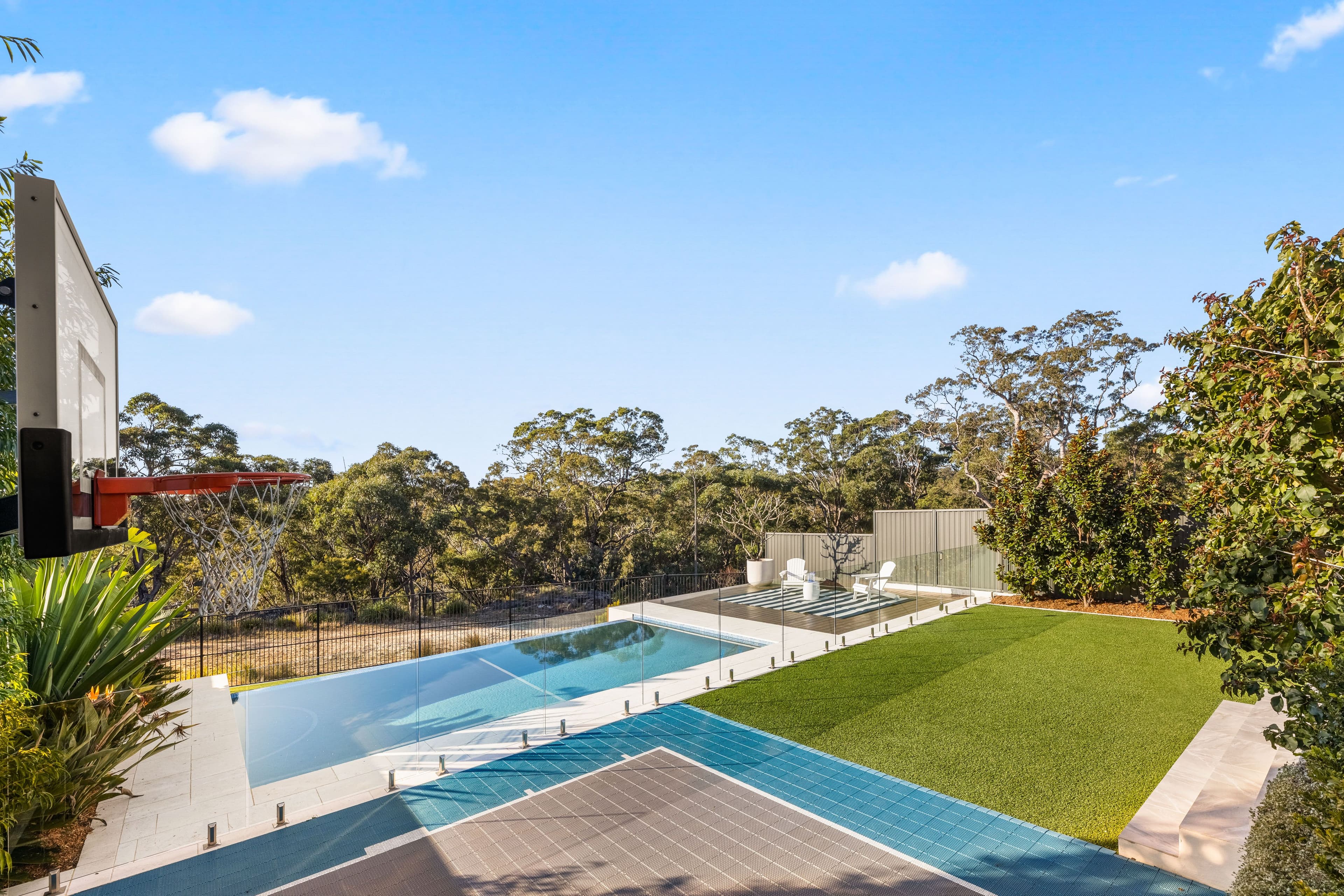 85 Monash Road, Menai NSW 2234, Menai - Thumbnail 6