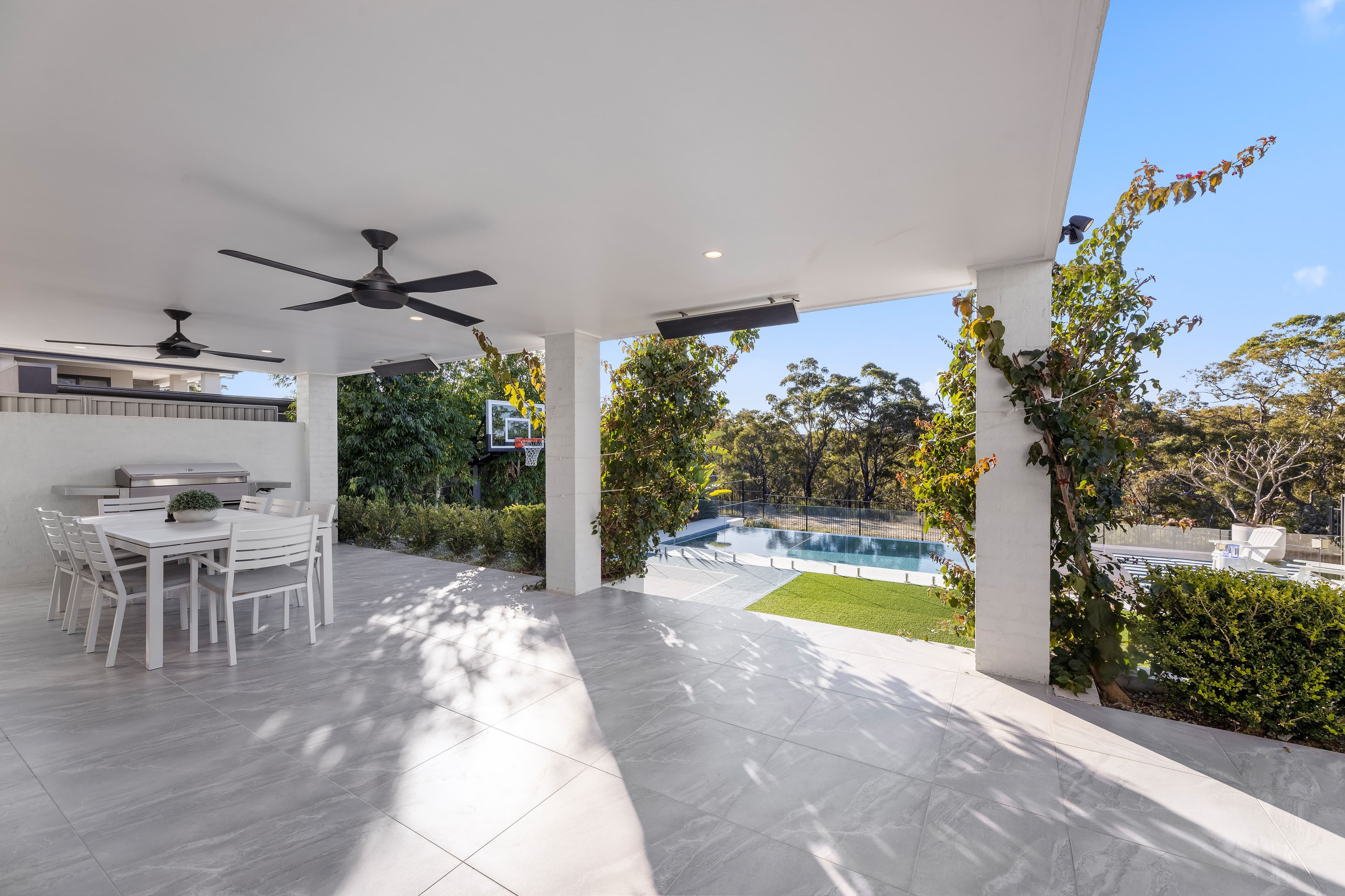 85 Monash Road, Menai NSW 2234, Menai - Thumbnail 7
