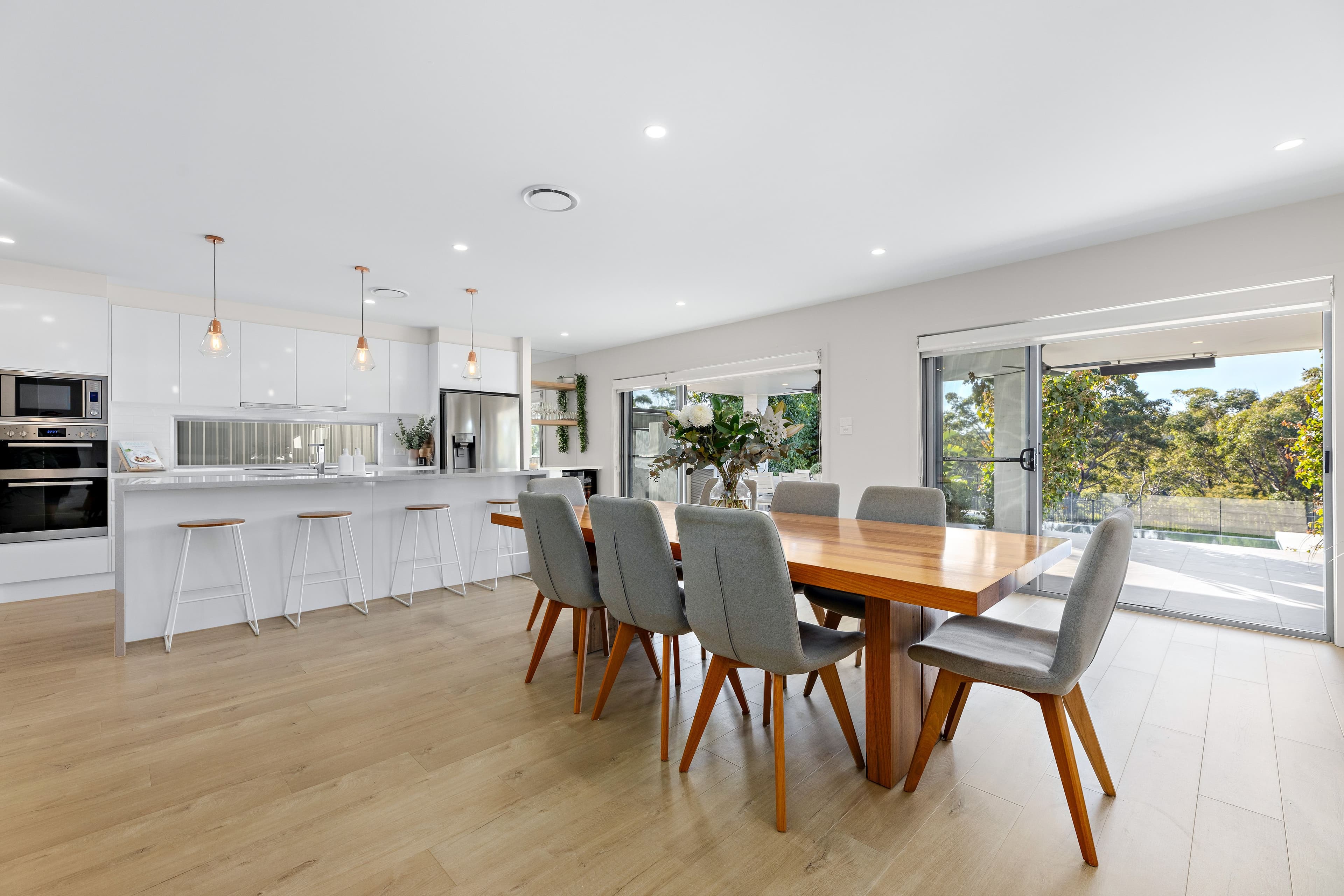85 Monash Road, Menai NSW 2234, Menai - Thumbnail 8