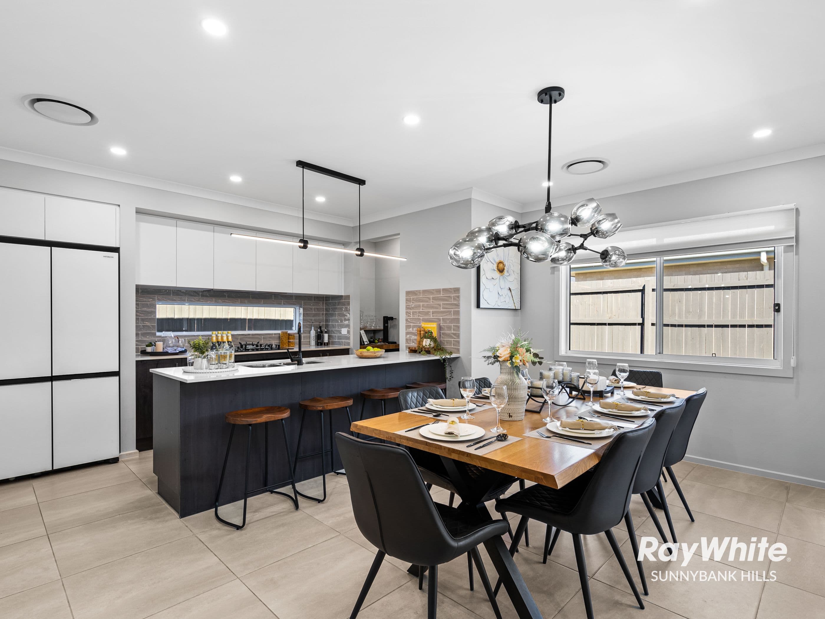 18 Myrtle Road, Greenbank QLD 4124, Greenbank - Image 1