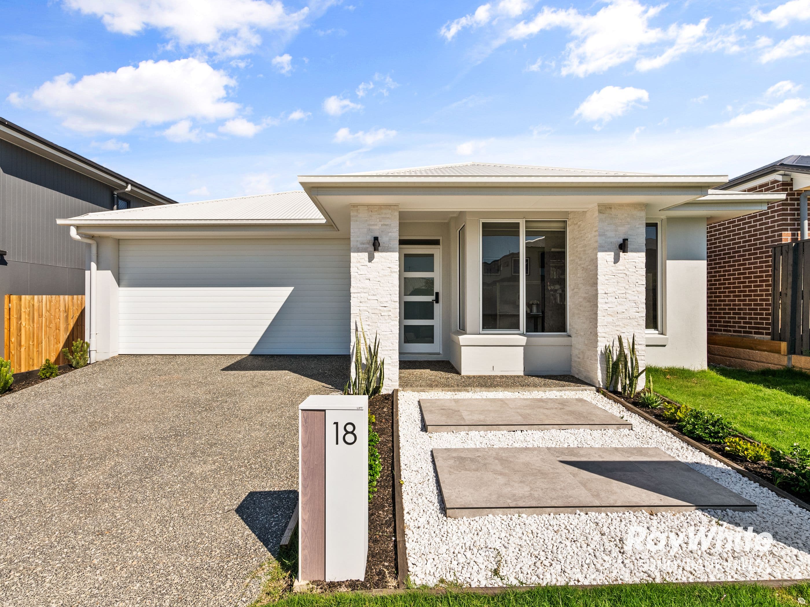 18 Myrtle Road, Greenbank QLD 4124, Greenbank - Thumbnail 2