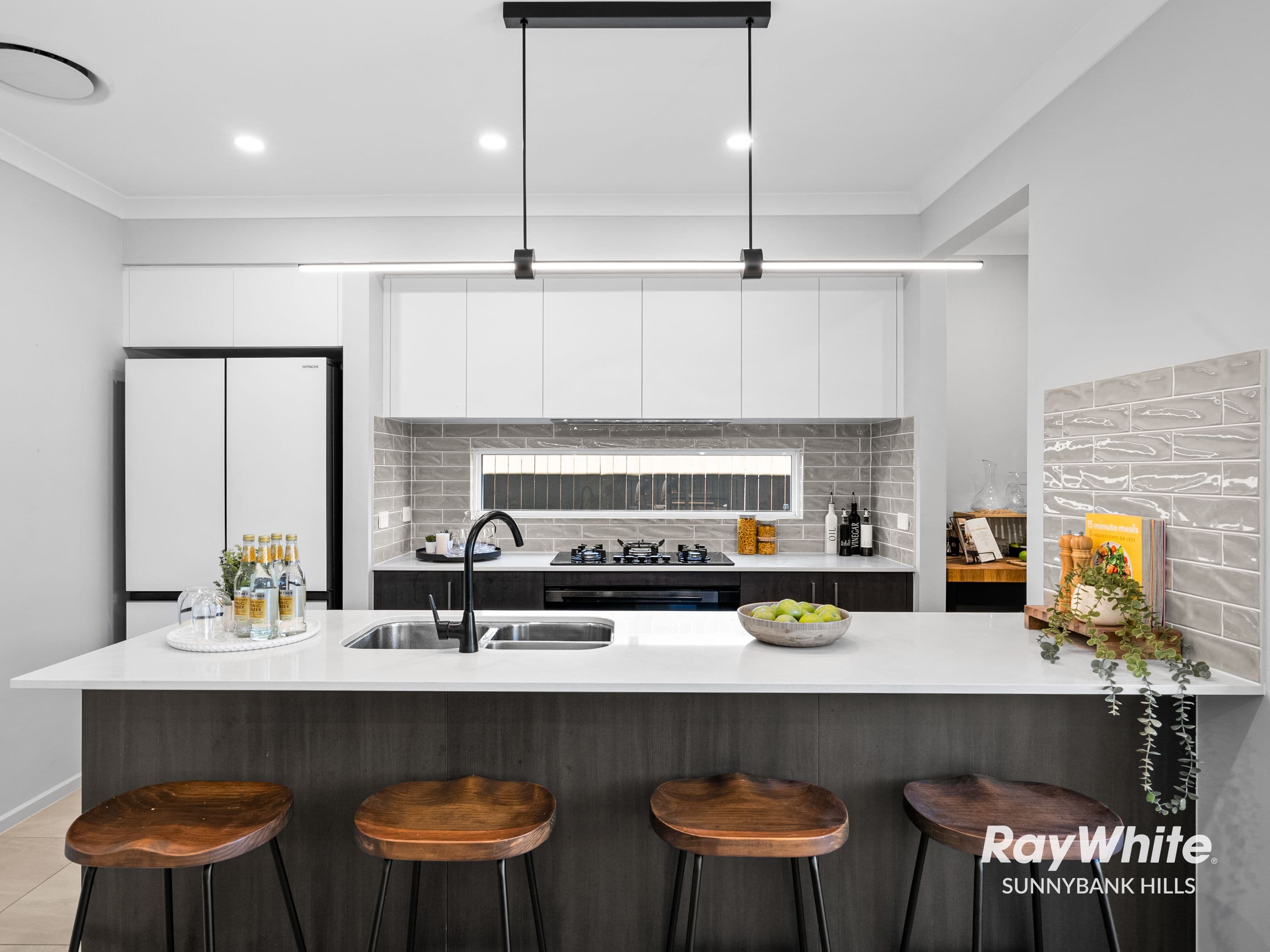 18 Myrtle Road, Greenbank QLD 4124, Greenbank - Thumbnail 5
