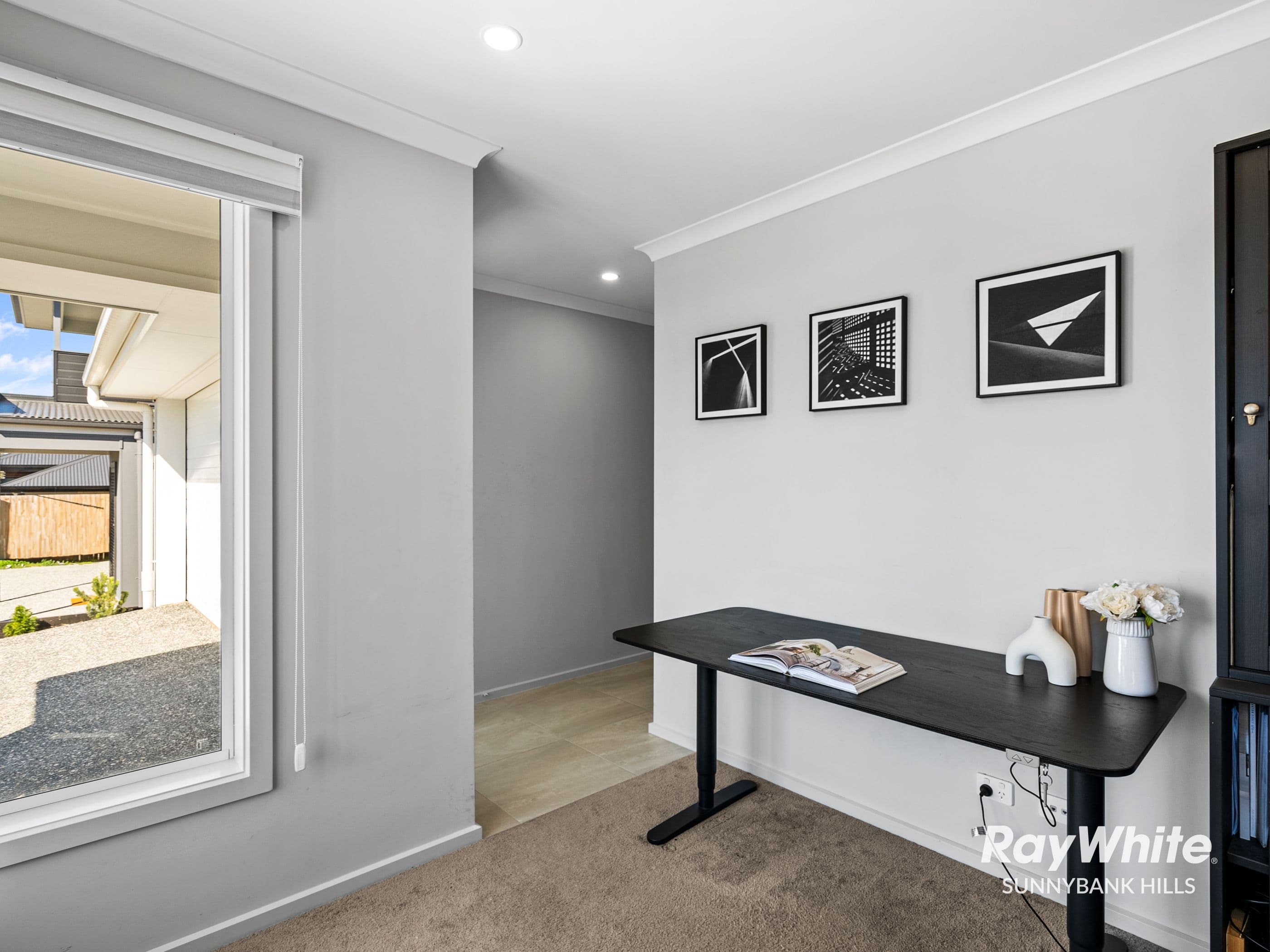 18 Myrtle Road, Greenbank QLD 4124, Greenbank - Thumbnail 7