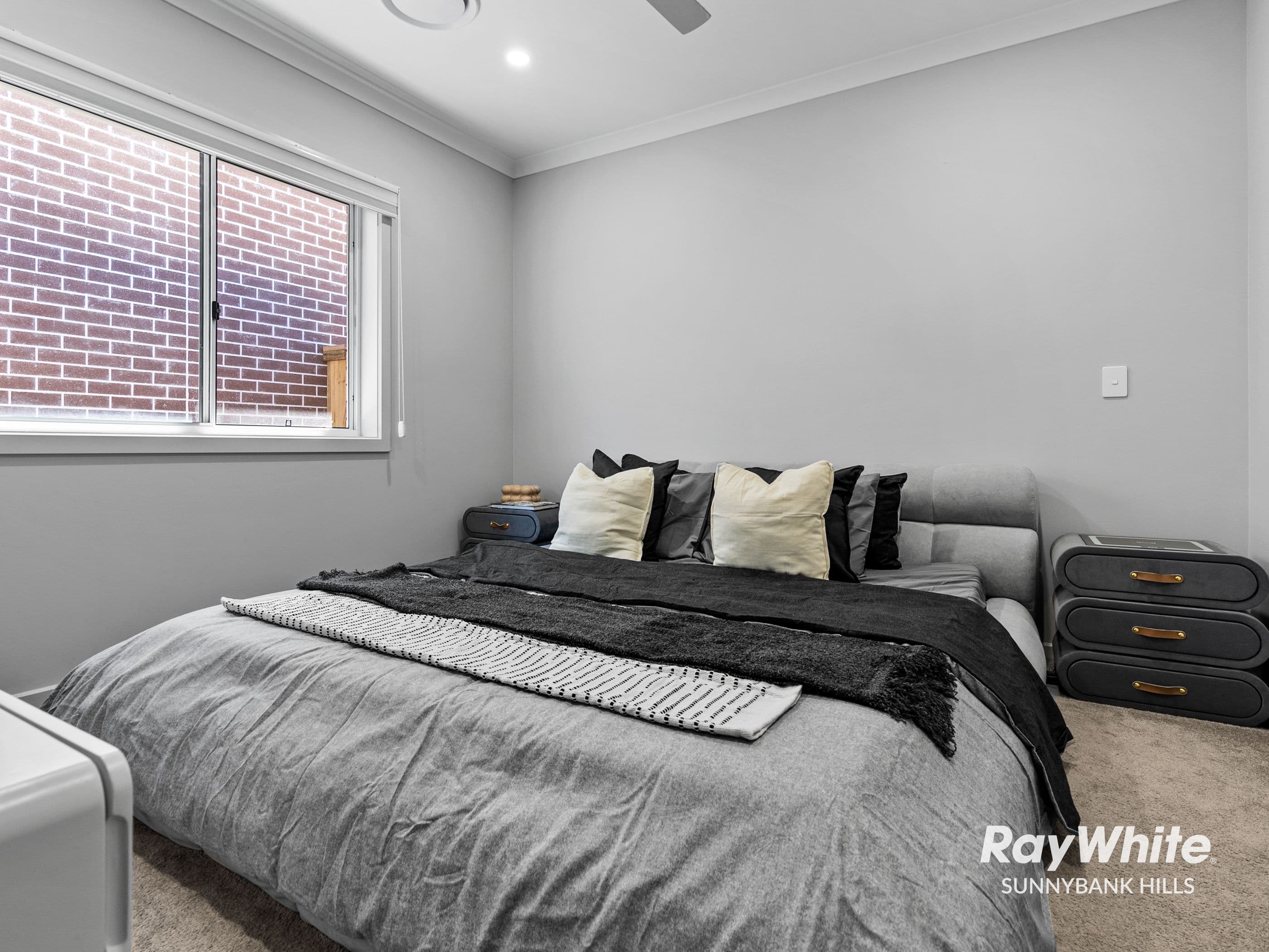18 Myrtle Road, Greenbank QLD 4124, Greenbank - Thumbnail 8