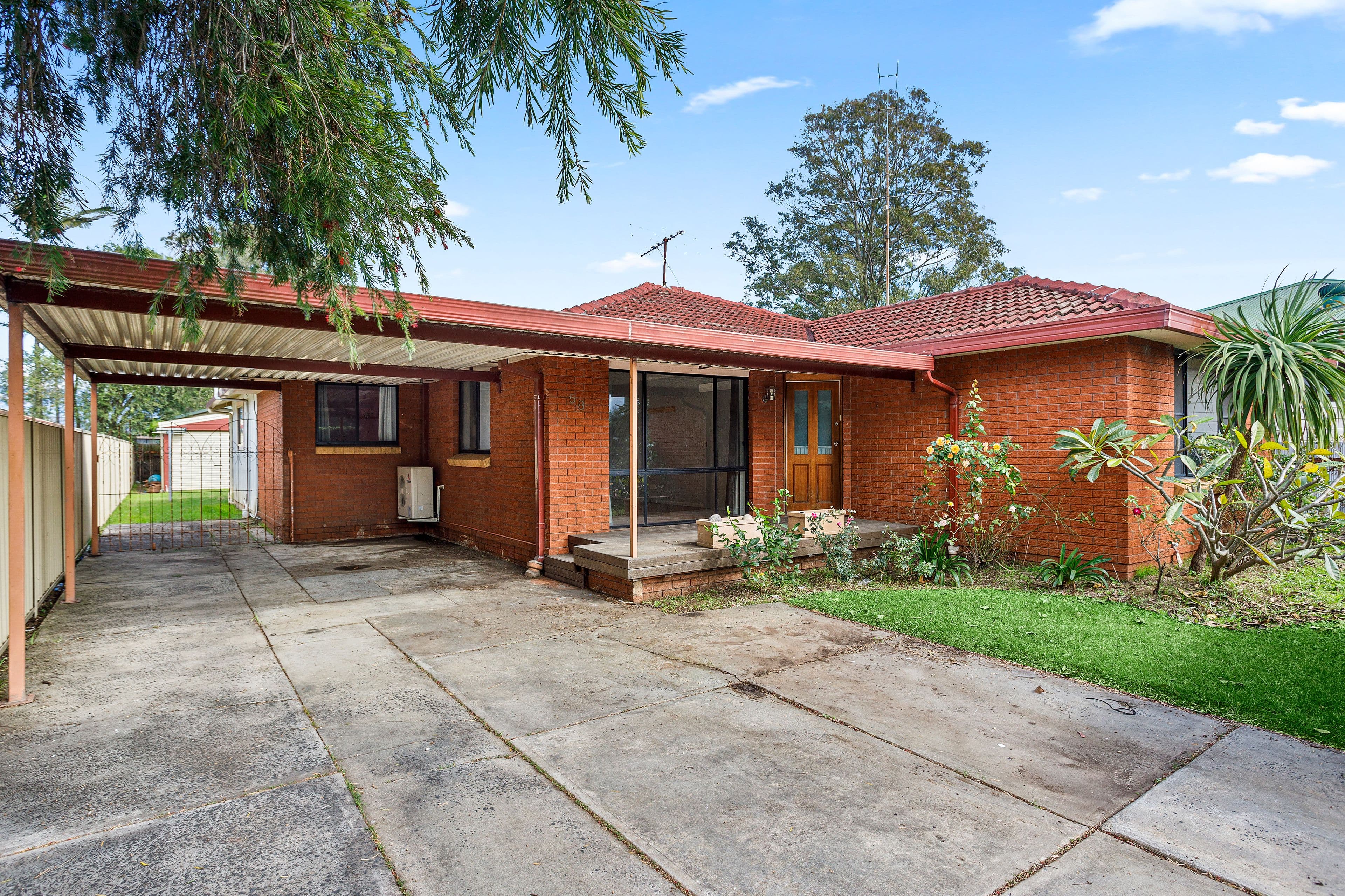 58 Princes Highway, Albion Park Rail NSW 2527, Albion Park Rail - Image 1