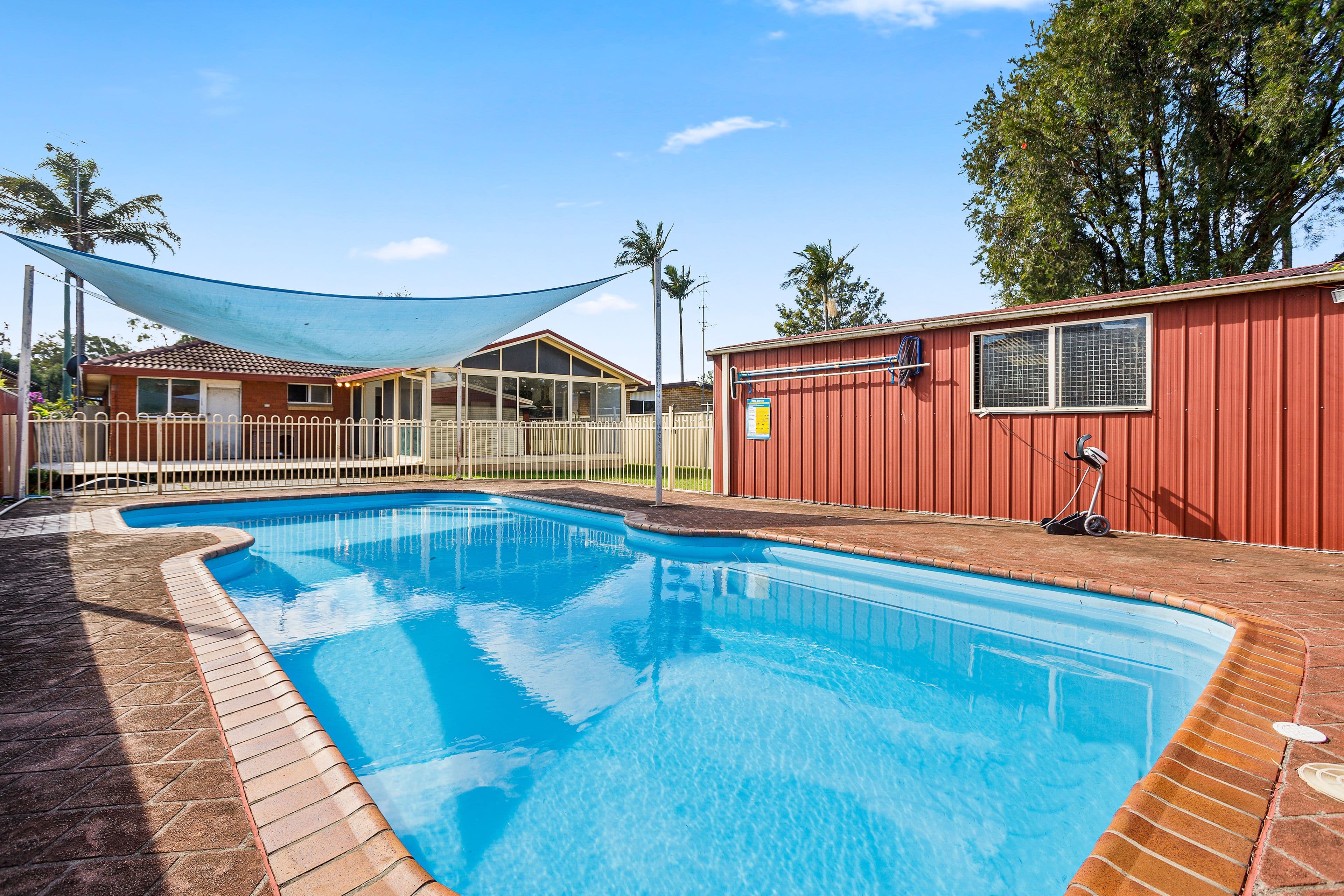 58 Princes Highway, Albion Park Rail NSW 2527, Albion Park Rail - Thumbnail 4