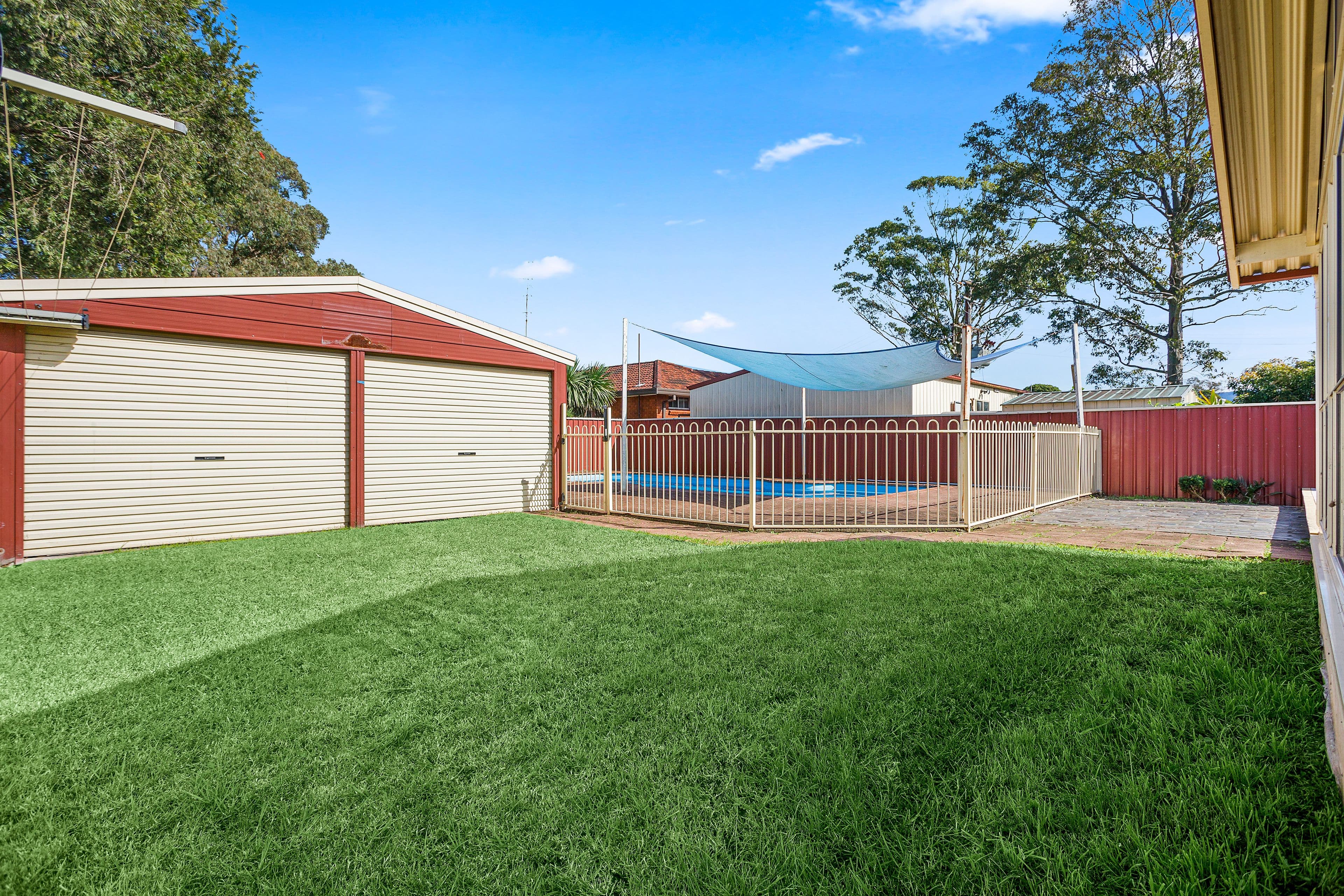 58 Princes Highway, Albion Park Rail NSW 2527, Albion Park Rail - Thumbnail 5