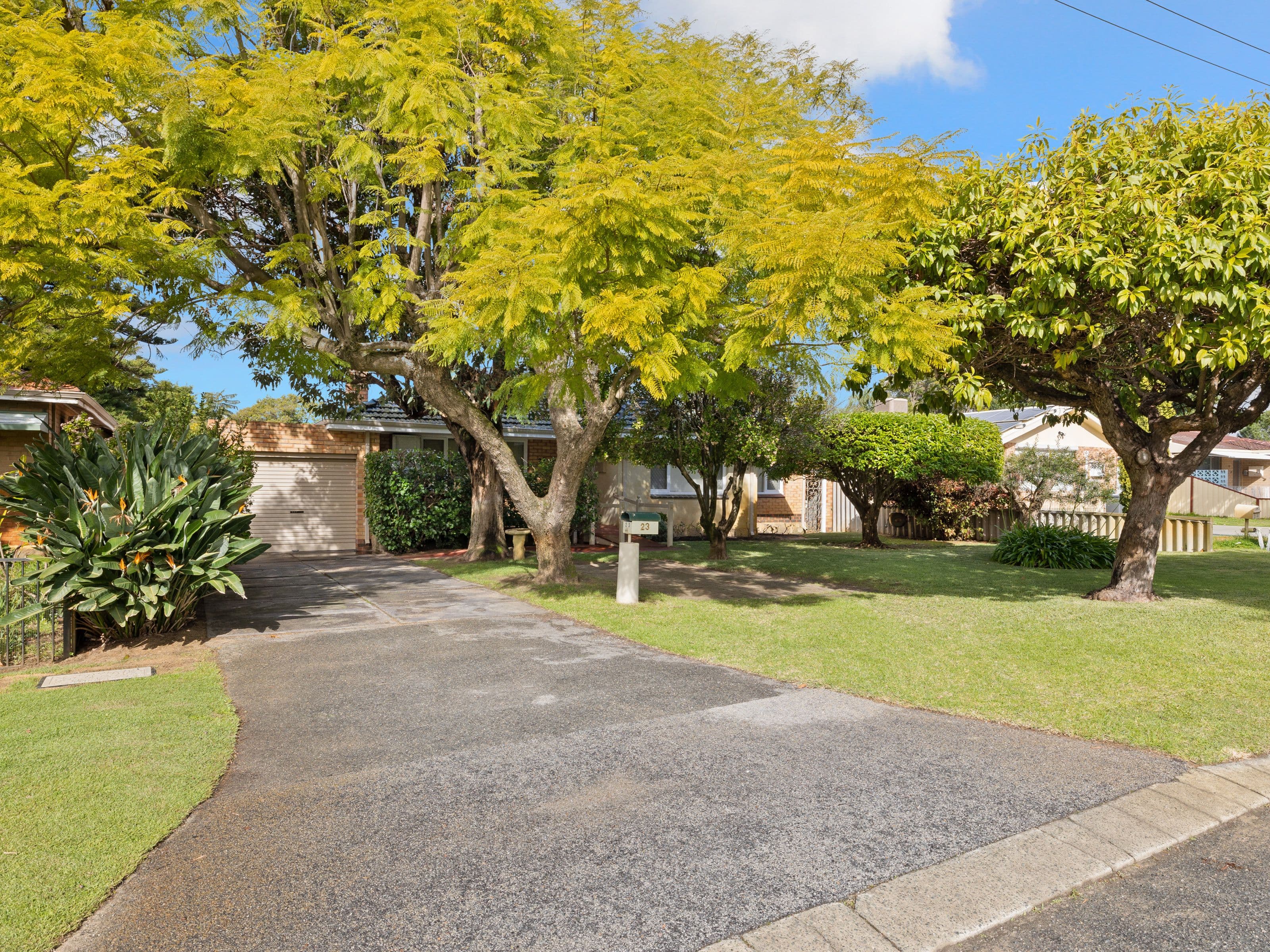 23 Saturn Street, Beckenham WA 6107, Beckenham - Image 1