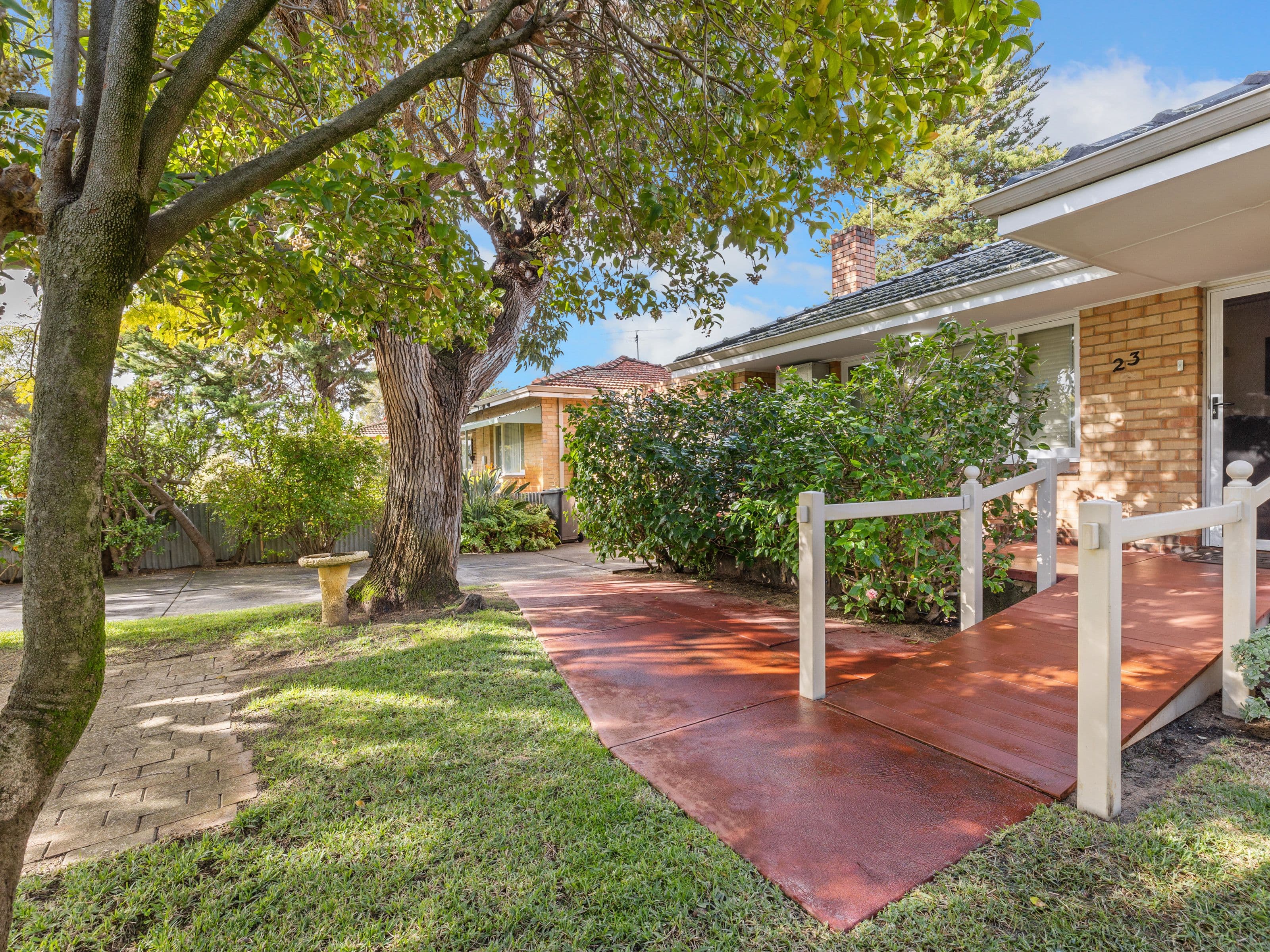 23 Saturn Street, Beckenham WA 6107, Beckenham - Thumbnail 3