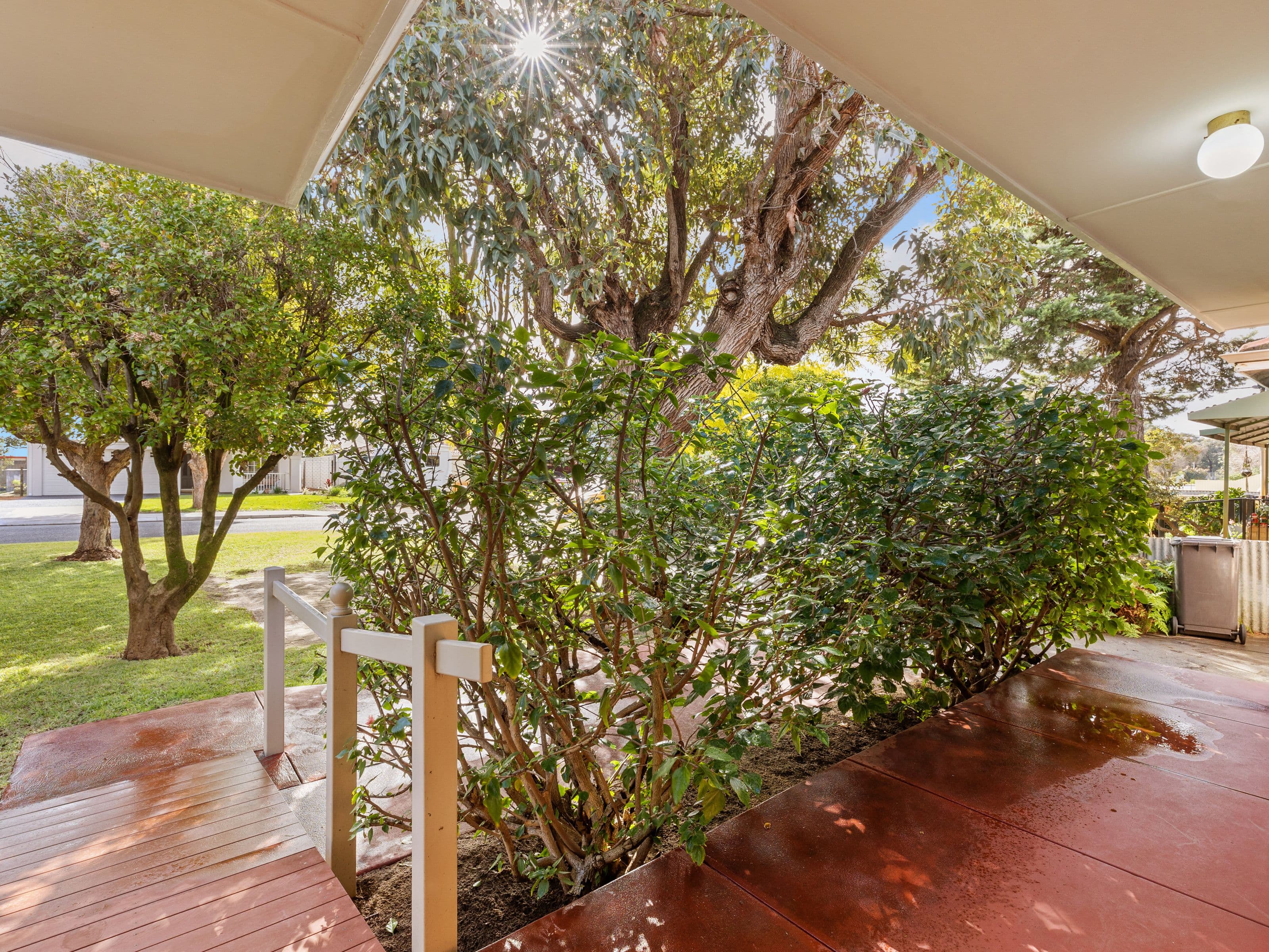 23 Saturn Street, Beckenham WA 6107, Beckenham - Thumbnail 4