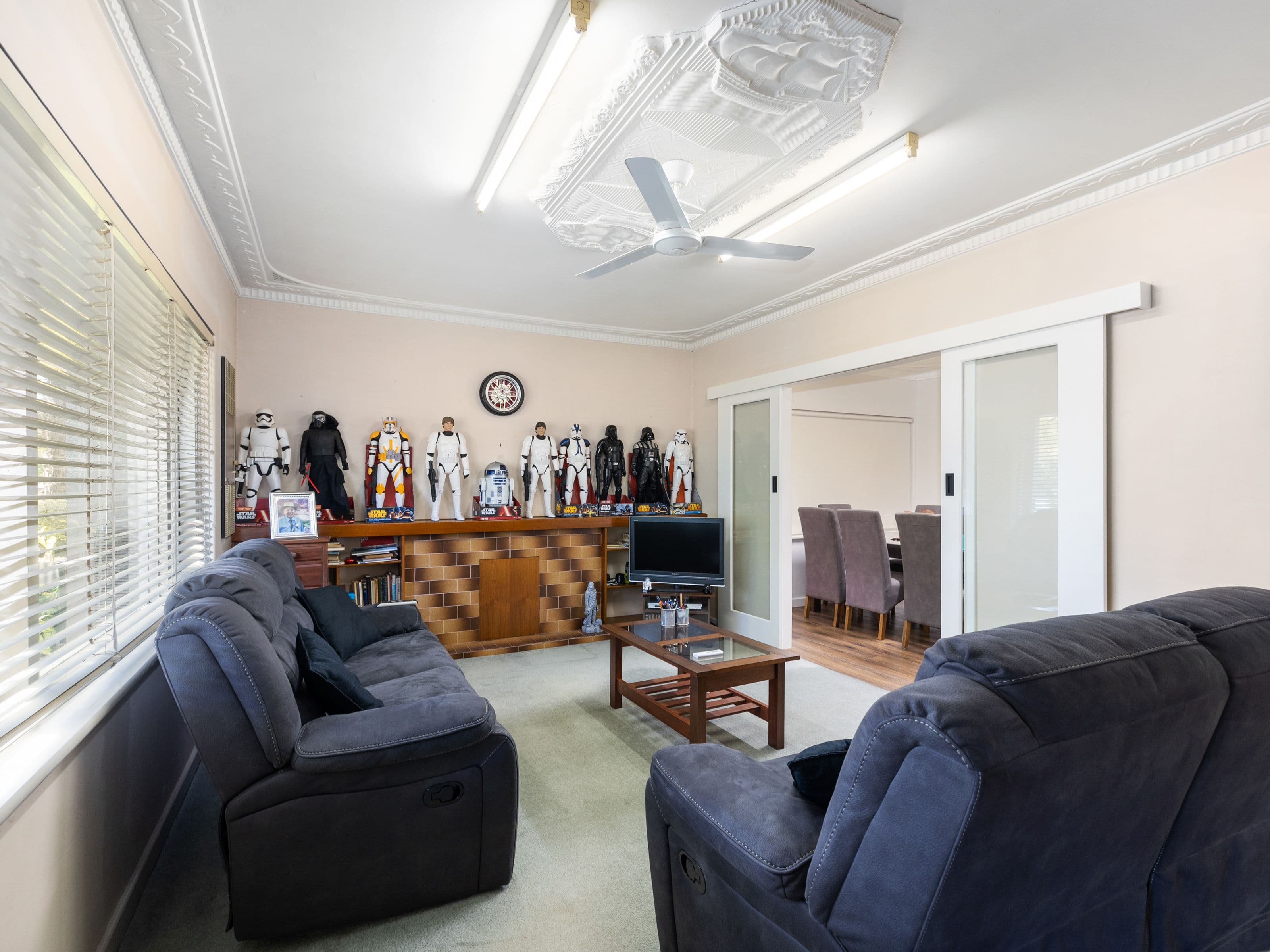 23 Saturn Street, Beckenham WA 6107, Beckenham - Thumbnail 5