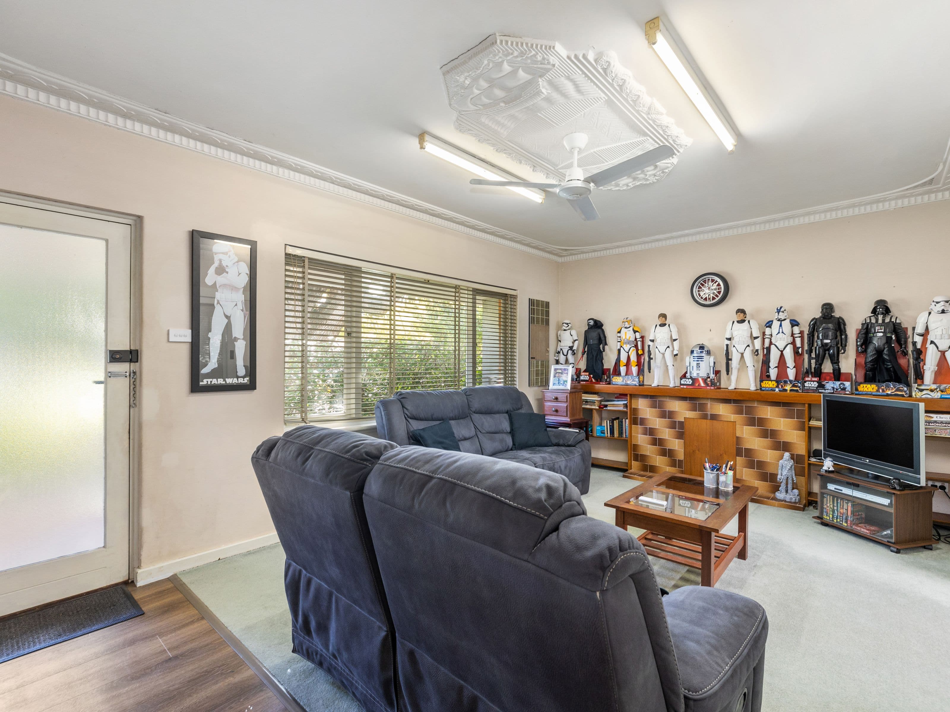 23 Saturn Street, Beckenham WA 6107, Beckenham - Thumbnail 6