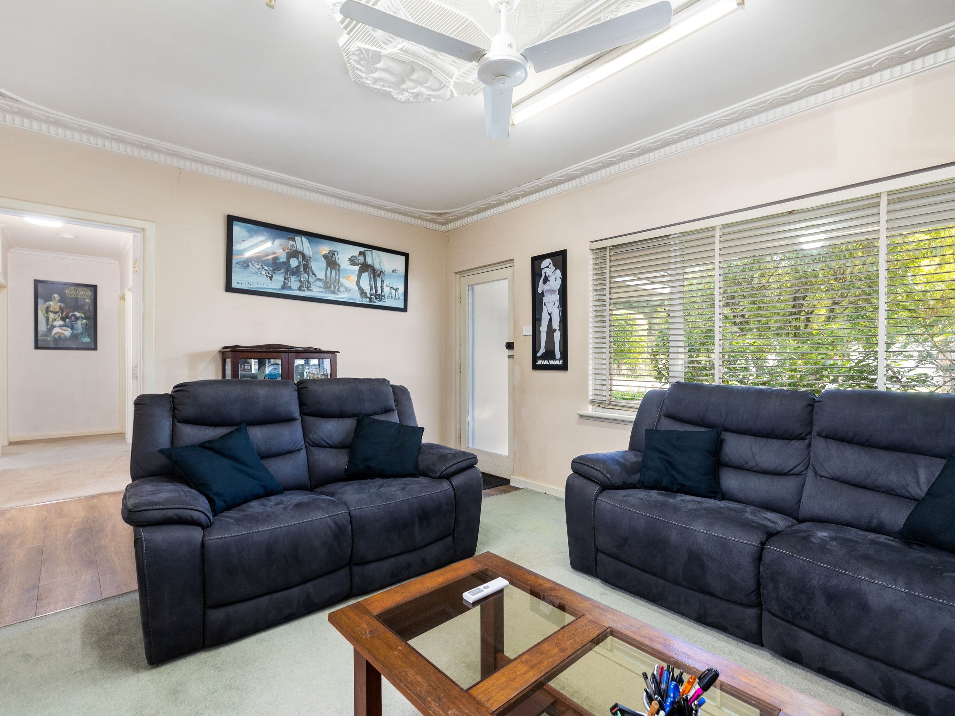23 Saturn Street, Beckenham WA 6107, Beckenham - Thumbnail 7
