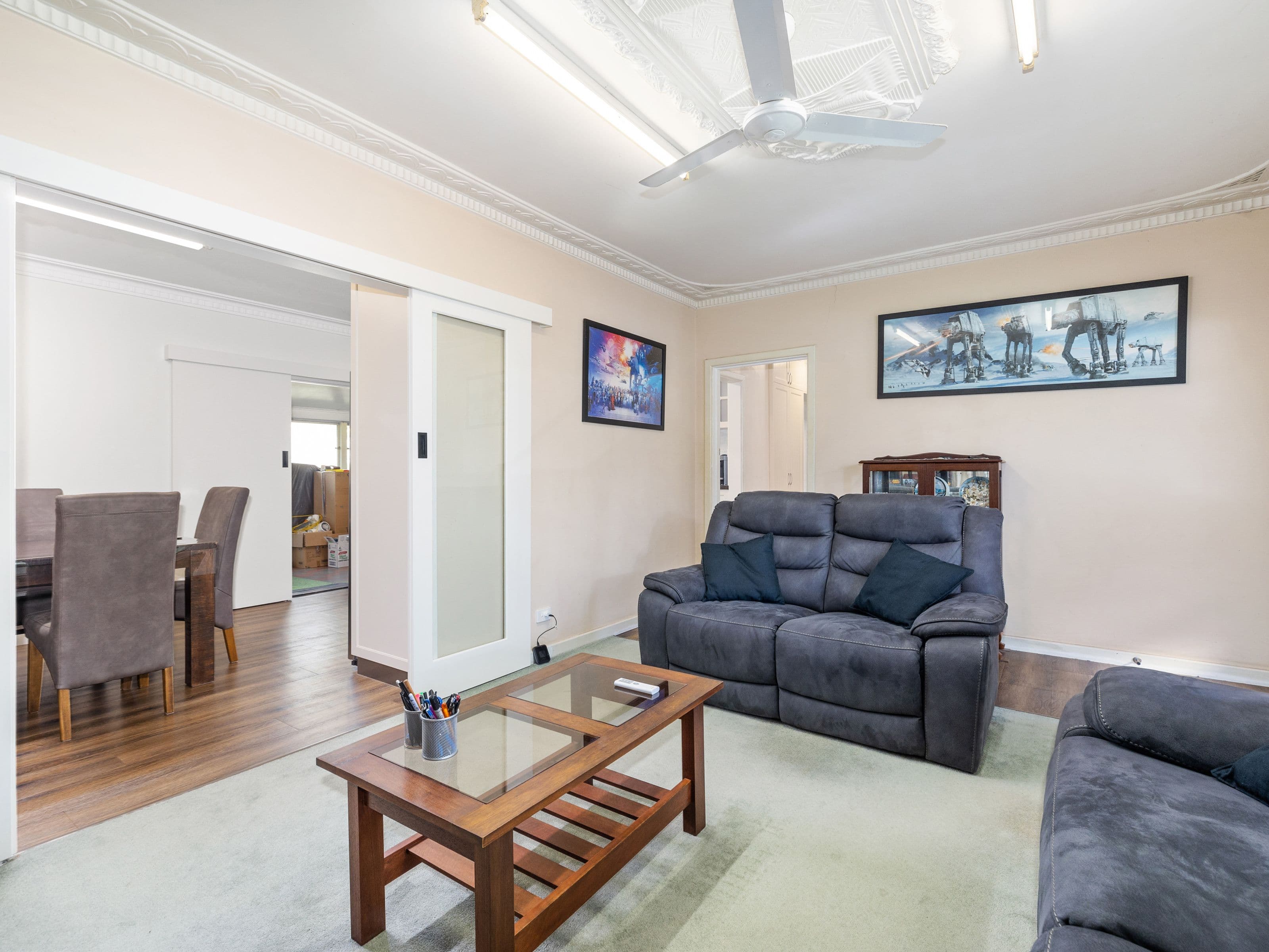 23 Saturn Street, Beckenham WA 6107, Beckenham - Thumbnail 8