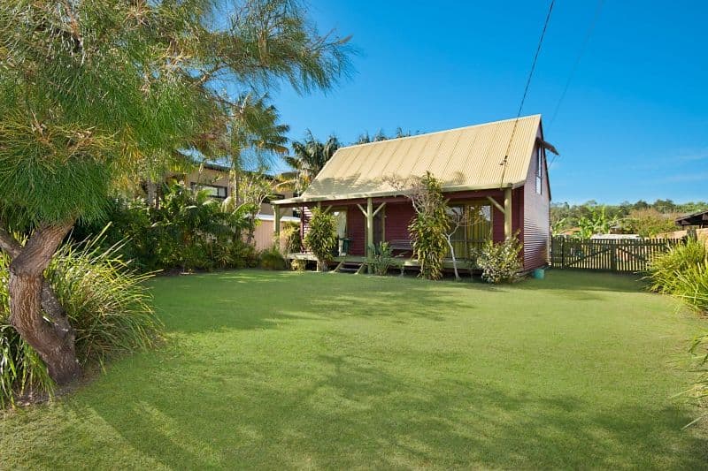 236 Yamba Road, Yamba - Image 1