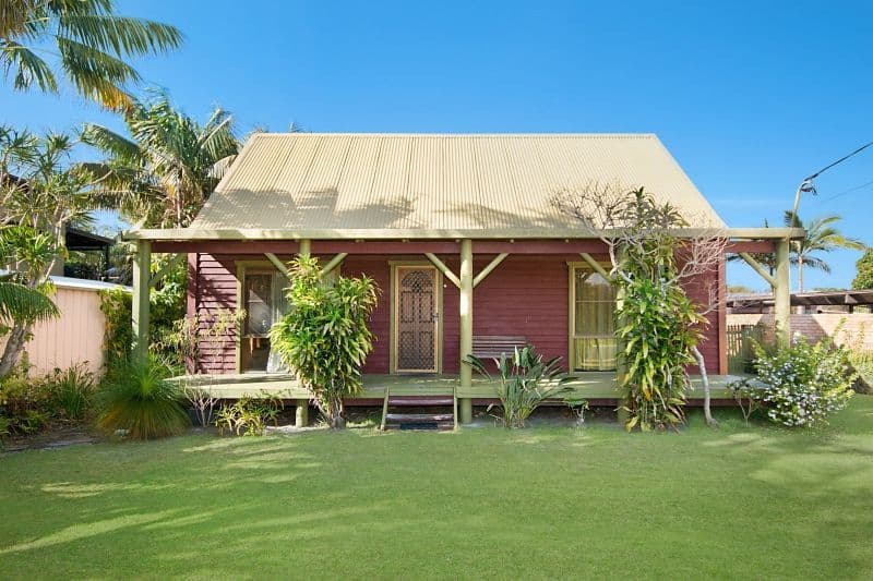 236 Yamba Road, Yamba - Thumbnail 2