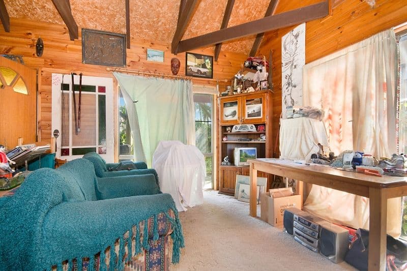 236 Yamba Road, Yamba - Thumbnail 4