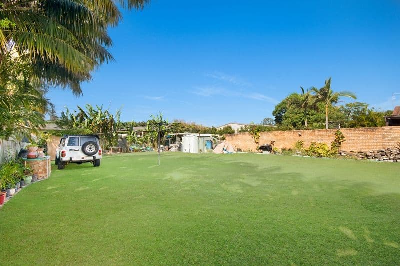236 Yamba Road, Yamba - Thumbnail 5