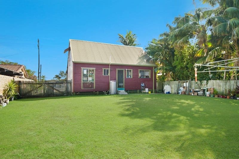 236 Yamba Road, Yamba - Thumbnail 6