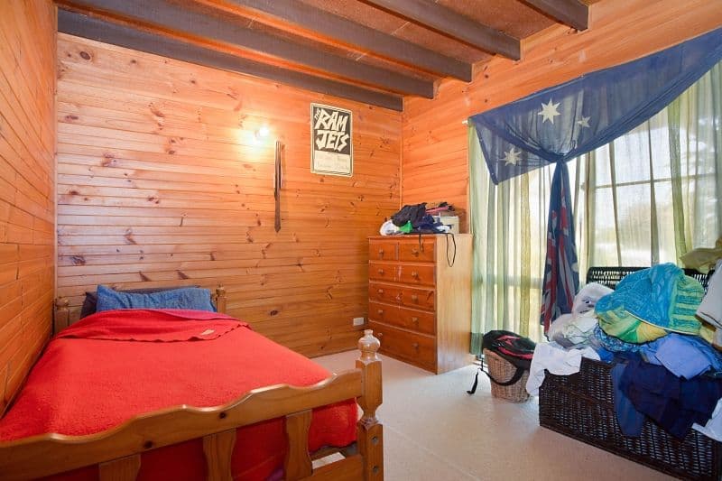 236 Yamba Road, Yamba - Thumbnail 7