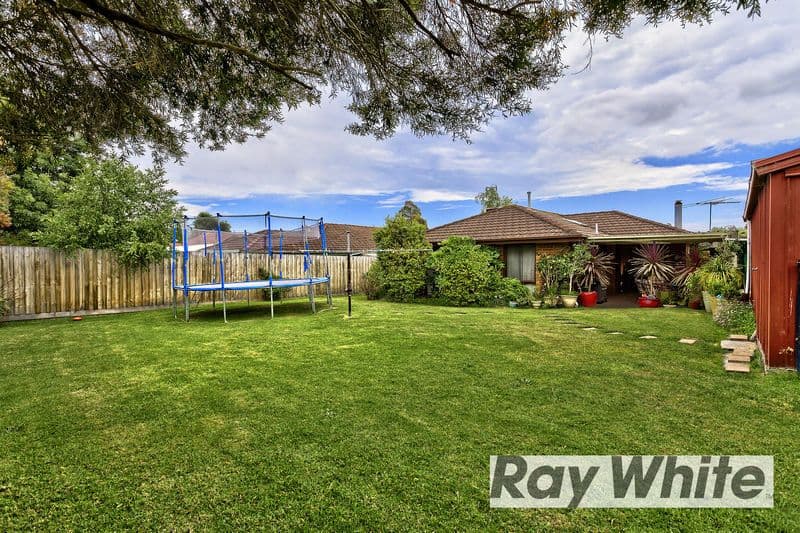 8 Firbank Close, LANGWARRIN VIC 3910, Langwarrin - Image 1