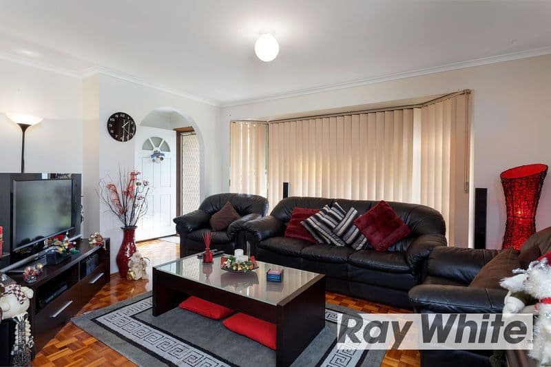 8 Firbank Close, LANGWARRIN VIC 3910, Langwarrin - Thumbnail 5