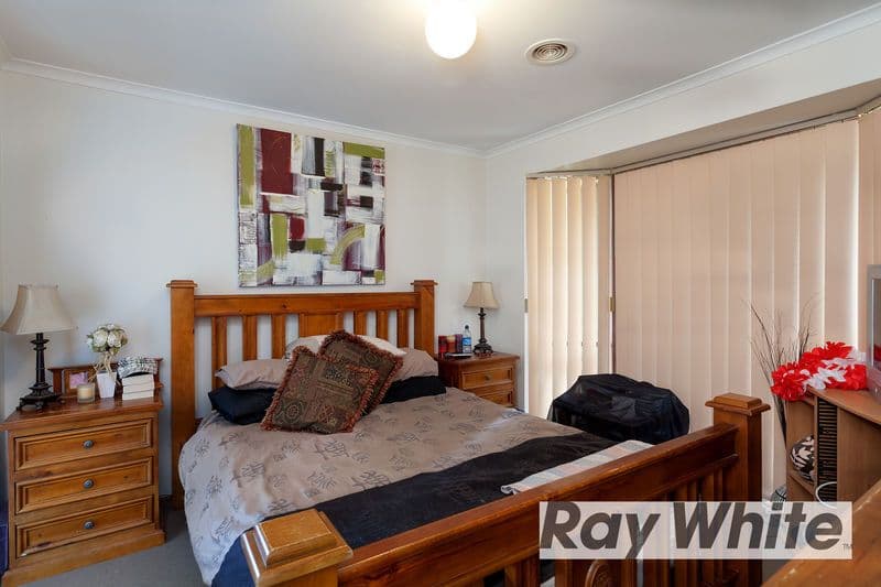 8 Firbank Close, LANGWARRIN VIC 3910, Langwarrin - Thumbnail 7