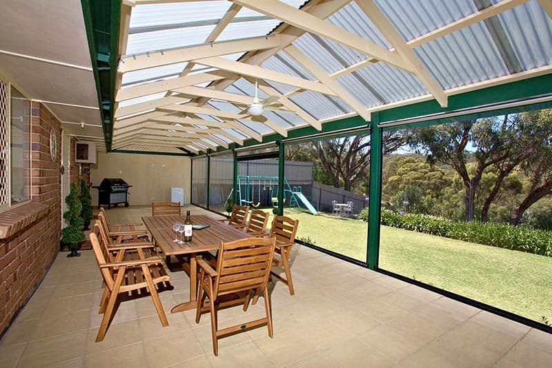 30 Dressage Avenue, WOODCROFT SA 5162, Woodcroft - Image 1