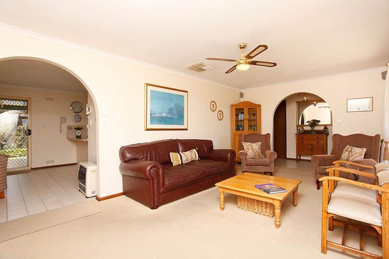 30 Dressage Avenue, WOODCROFT SA 5162, Woodcroft - Thumbnail 3