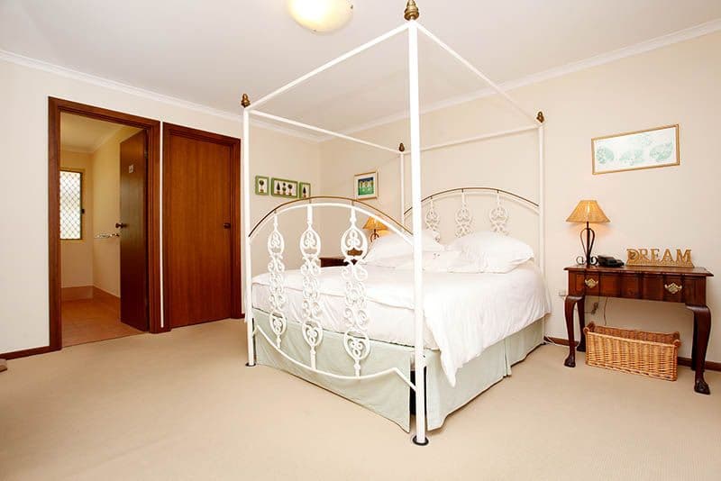 30 Dressage Avenue, WOODCROFT SA 5162, Woodcroft - Thumbnail 4