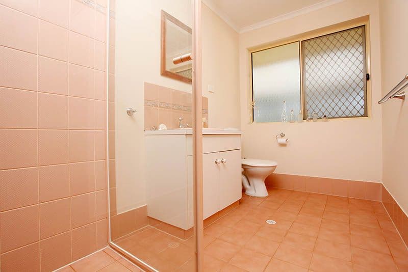30 Dressage Avenue, WOODCROFT SA 5162, Woodcroft - Thumbnail 5