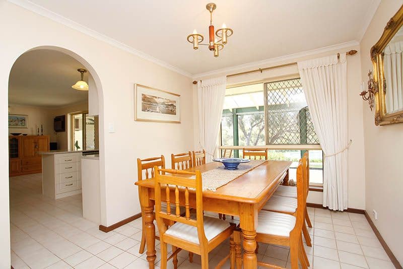 30 Dressage Avenue, WOODCROFT SA 5162, Woodcroft - Thumbnail 6