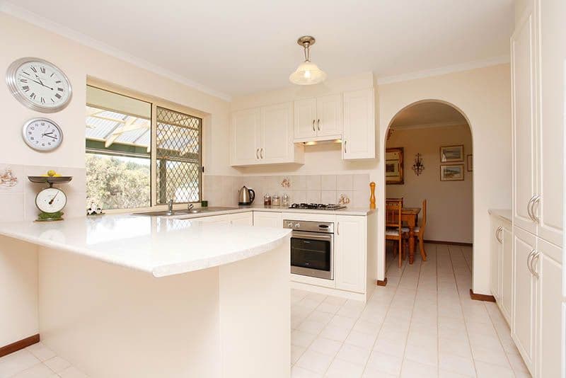 30 Dressage Avenue, WOODCROFT SA 5162, Woodcroft - Thumbnail 7