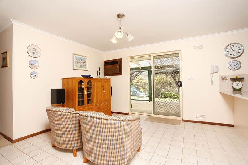 30 Dressage Avenue, WOODCROFT SA 5162, Woodcroft - Thumbnail 8