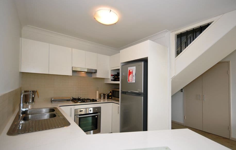 1A Centennial Avenue, LANE COVE NSW 2066, Bowral - Image 1