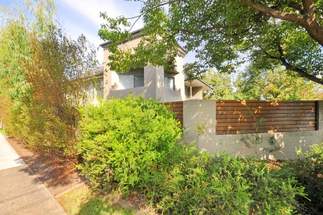 1A Centennial Avenue, LANE COVE NSW 2066, Bowral - Thumbnail 2