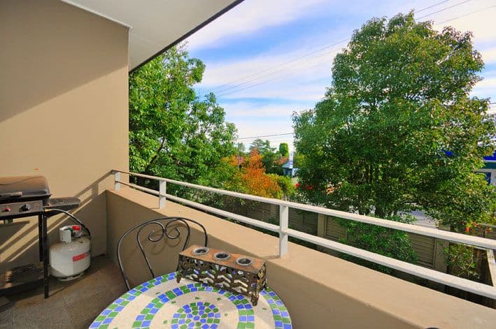 1A Centennial Avenue, LANE COVE NSW 2066, Bowral - Thumbnail 3