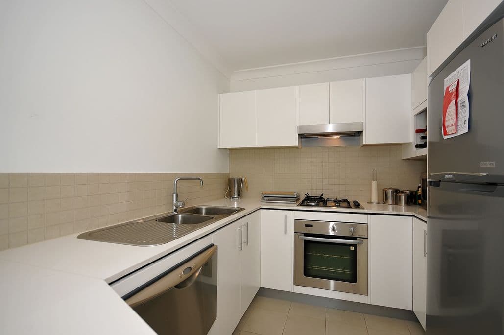 1A Centennial Avenue, LANE COVE NSW 2066, Bowral - Thumbnail 4