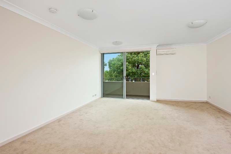 1A Centennial Avenue, LANE COVE NSW 2066, Bowral - Thumbnail 5