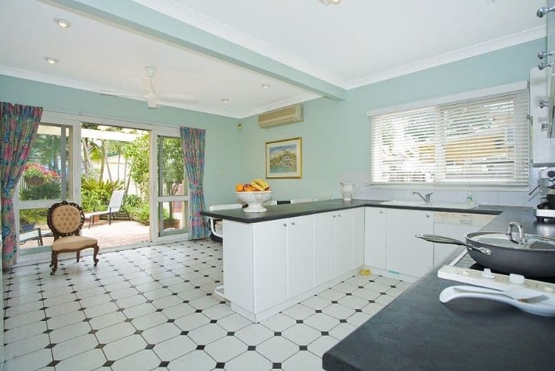25 Flora Street, ARNCLIFFE NSW 2205, Arncliffe - Thumbnail 2