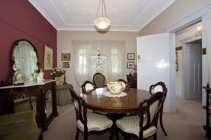 25 Flora Street, ARNCLIFFE NSW 2205, Arncliffe - Thumbnail 4