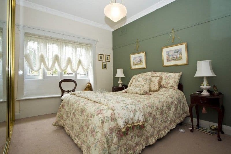25 Flora Street, ARNCLIFFE NSW 2205, Arncliffe - Thumbnail 5