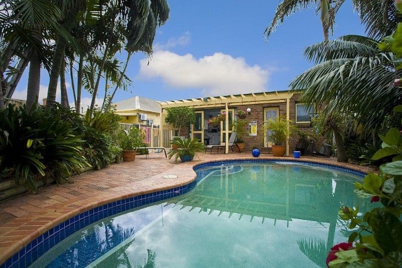 25 Flora Street, ARNCLIFFE NSW 2205, Arncliffe - Thumbnail 8